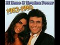 Al Bano & Romina Power - Sempre Sempre ...