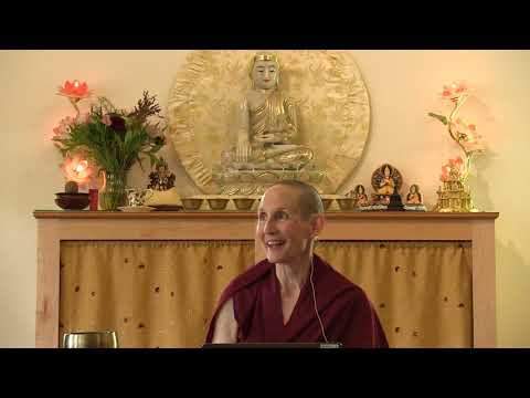 10-17-19 What Is Your Red Flag? - BBCorner