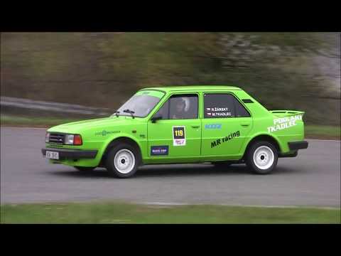 Koprcup 20. 10.  2018