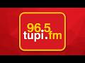Rádio TUPI AO VIVO