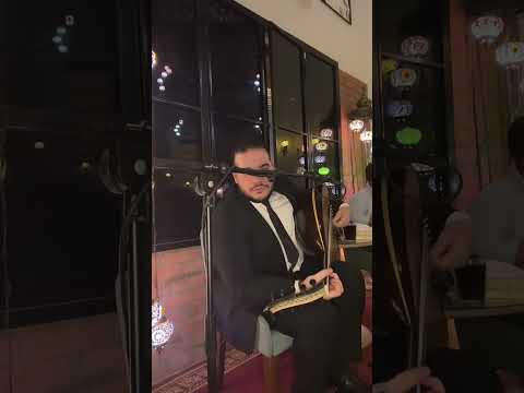 قلبي سعيد / وردة الجزائرية | Albi Saeed \ Wardah Aljazaeriah