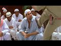 Climax Apne Mazhab Ko Bich Main Mat Lao Is Desh Ki Raksha Karo Akshay Kumar Ajay Devgn Insan