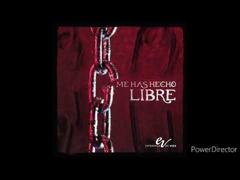 Mi Unico Amor - Grupo Esperanza De Vida