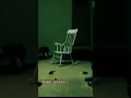 Jump Scare Video Scary