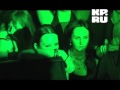 Концерт группы Глеб Самойлоff & The Matrixx на КП-ТВ 
