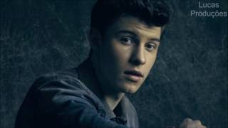 Shawn Mendes - Don&#39;t Be A Fool Tradução/Legendado ÁUDIO OFICIAL