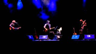 Vasos de Roma y Ginebra - Mikel erentxun