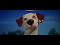 Universal Pictures Nickelodeon Movies The Wild Thornberrys Movie