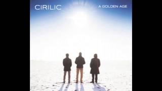 Cirilic - Tatiana