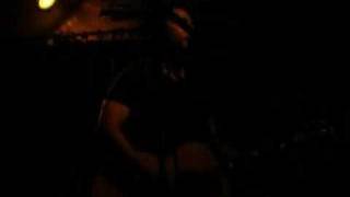 Keaton Simons - Without Your Skin