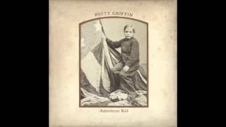 Patty Griffin - Not a Bad Man