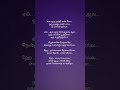 Machan Meesa Thil Vikram Vidyasagar Tamilpadalvarigal Lyrical