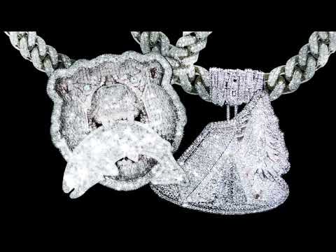 Tee Grizzley & Skilla Baby - Really Rich [Official Visualizer]