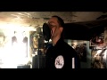 Kendrick Lamar (Feat. Mc Eiht) - Mad City ...