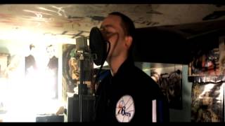 DeFraim - Mad City (Freestyle)