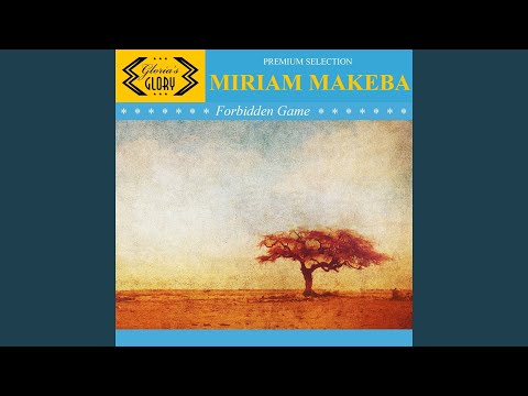 Tula Ndiville (feat. The Manhattan Brothers)