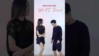 Download lagu Kalah bikinin steak. mp3 Download lagu Kalah bikinin steak. mp3