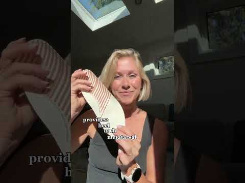 Stylish Comfortable Women’s Shoes