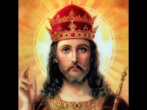 Live streaming of CKC Kubwa