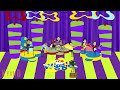 Celebration The Wiggles Version