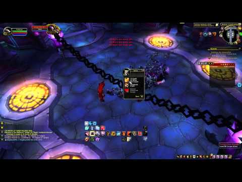 Bastion of Twilight Gold Farming 15000 gold per hour