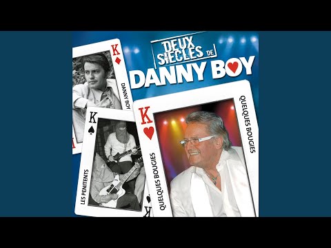 Le twist de Shubert (Version originale remasterisée)