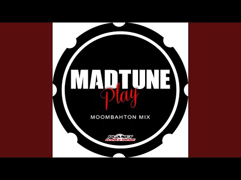 Play (Moombahton Mix)