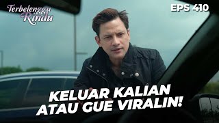 Download lagu Biru Lihat Marcel Lagi Selingkuh Sama Adel?? | TERBELENGGU RINDU | EPS. 410 (1/4) mp3