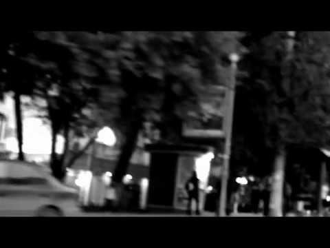 Slippah Nespi- Outro (Makes Van prod.)