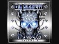 Dj Screw - 11-16-00 Vol. 3 - 05 - Got To Stay Paid