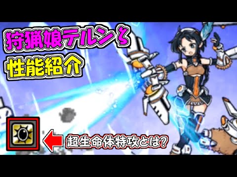 テルンストロミアについて詳しく解説