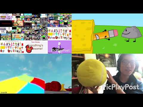 (VF 2021) (LOUD) Annoying Goose 22/9/2021