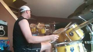 Pete Townshend - Empty Glass