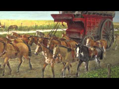 Muestra de Eleodoro Marenco (2015)