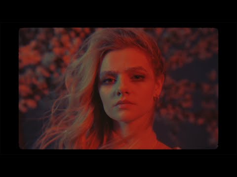 Video thumbnail for ​when i look at you.