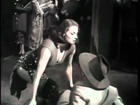 La Milonga del Treno - Tolu