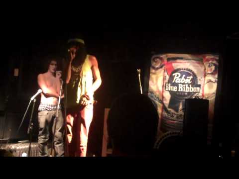 download lagu mp3 mp4 Fantmas Rosemarys Baby wav, download mp3 Fantmas Rosemarys Baby wav free download, download mp3 Fantmas Rosemarys Baby wav