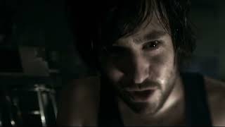 End of Fashion - Fussy (Music Video) (1080p Remaster by aTunes)