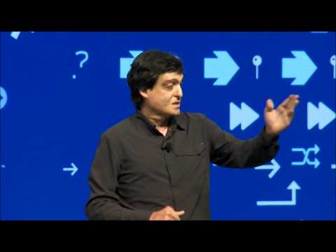 Comedy for ELT - Joke: Mother in law