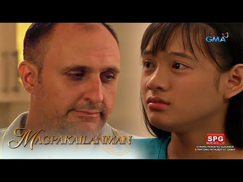 Kung paano mawalan ng timbang para sa isang gabi Kapag lumaki ka manipis, maaari mong kumain ng mani na may honey