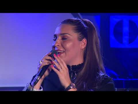 Hevesi Tamás és Farkas Zsófi - A38