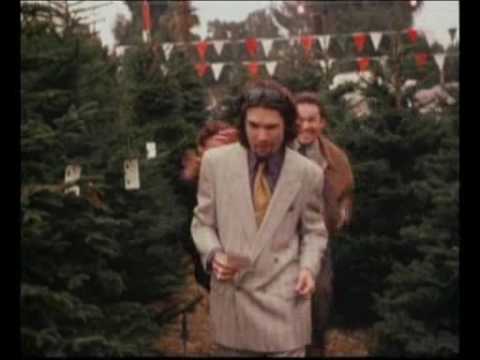 Fortune Hunters Trailer