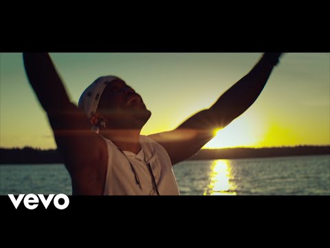 Patexx - Fast and Pray (Official Video)