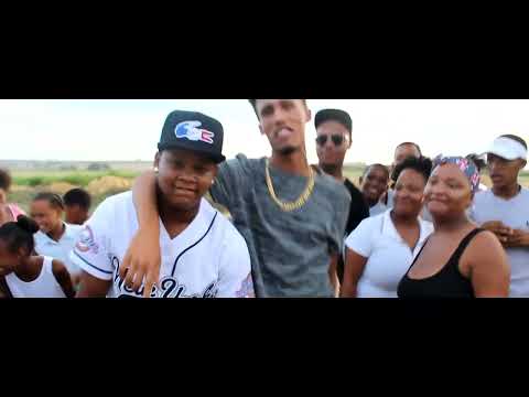 Planne Viri Aand - RJay & LK ft AG-B (Official Music Video)