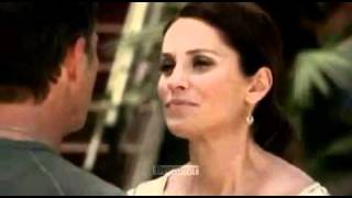 Private Practice - 4X04 - Promo - A Better Place to Be 