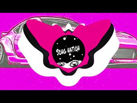 XATASHI X DO NOT RESURRECT - Animosity (Prod. Tokyo!