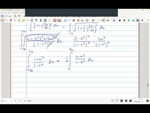Q9 Webwork 3 4
