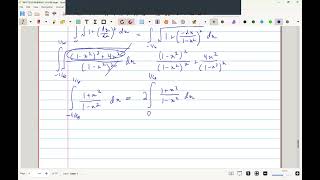 Q9 WeBWorK 3.4