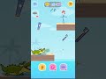 Ragdoll Jump Level 77 Brush Teeth Gameplay Walkthrough