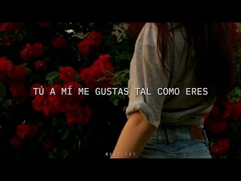 Mi marciana - Alejandro Sanz | Letra